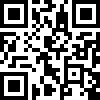https://khabaronline.ir/xr9z