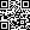 https://khabaronline.ir/xpYS3