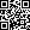 https://khabaronline.ir/xpKWM