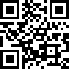 https://khabaronline.ir/xgnfW