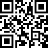 https://khabaronline.ir/x89g4