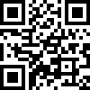https://khabaronline.ir/x76X7