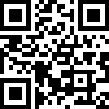 https://khabaronline.ir/xq7zs
