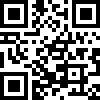 https://khabaronline.ir/x7YqV