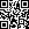 https://khabaronline.ir/xfdM