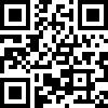 https://khabaronline.ir/xpHWs