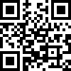 https://khabaronline.ir/x8qTC