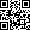https://khabaronline.ir/x7Pd3