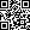 https://khabaronline.ir/xf99t