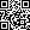 https://khabaronline.ir/x3RFb