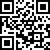 https://khabaronline.ir/xn6Vk