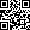 https://khabaronline.ir/x3bB4