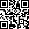 https://khabaronline.ir/xhHzt