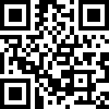https://khabaronline.ir/xppCQ