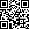 https://khabaronline.ir/xqsZc