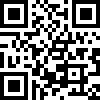 https://khabaronline.ir/xppfk