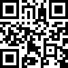 https://khabaronline.ir/xm6hK