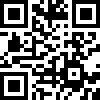 https://khabaronline.ir/xp38L