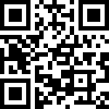 https://khabaronline.ir/x4Hhj