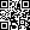 https://khabaronline.ir/x6nDX