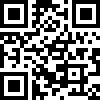 https://khabaronline.ir/x79kD
