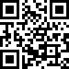 https://khabaronline.ir/xdkP7
