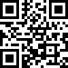 https://khabaronline.ir/xn9vD