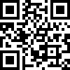 https://khabaronline.ir/xpbMq