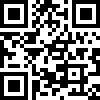 https://khabaronline.ir/x4Hjv