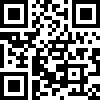 https://khabaronline.ir/xdSzn