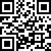 https://khabaronline.ir/x47vv