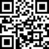 https://khabaronline.ir/x56Y8