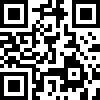 https://khabaronline.ir/xmMQn