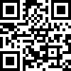 https://khabaronline.ir/xnxKP