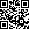 https://khabaronline.ir/x4LCH