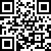 https://khabaronline.ir/xn4tr