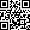 https://khabaronline.ir/xhJtB