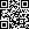 https://khabaronline.ir/x3NBC