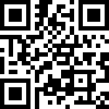 https://khabaronline.ir/xfjWT