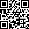https://khabaronline.ir/xnXZx