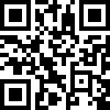 https://khabaronline.ir/xWFq