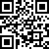 https://khabaronline.ir/xgzQY