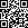 https://khabaronline.ir/x5gZy