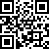 https://khabaronline.ir/xnfD8