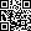 https://khabaronline.ir/xGSP