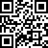 https://khabaronline.ir/xpV7s