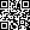 https://khabaronline.ir/x4Dbs