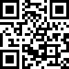 https://khabaronline.ir/xpkMs