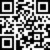 https://khabaronline.ir/xpg75