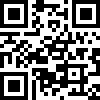 https://khabaronline.ir/x3DMR